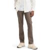 Dockers Mens Slim Fit Ultimate Chino with Smart 360 Flex(Fossil)