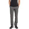 Dockers Mens Slim Fit Ultimate Chino with Smart 360 Flex(Thunderstorm Gray)