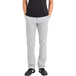 Dockers Mens Slim Fit Ultimate Chino with Smart 360 Flex(Wet Stone)