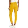 Dockers Womens Skinny Fit Weekend Chino Pants(Chai Tea)