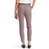 Dockers Womens Skinny Fit Weekend Chino Pants(Fawn)