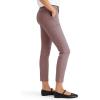 Dockers Womens Skinny Fit Weekend Chino Pants(Fawn)