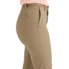 Dockers Womens Skinny Fit Weekend Chino Pants(Harvest Gold)