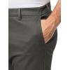 Dockers Mens Dockers® Men’s Signature Khaki Slim Fit Iron Free with Stain Defender®(Magnet)