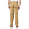 Dockers Men’s Straight Fit Jean Cut All Seasons Tech Pants(Harvest Gold)