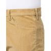 Dockers Men’s Straight Fit Jean Cut All Seasons Tech Pants(Harvest Gold)