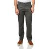 Dockers Mens Dockers® Men’s Signature Khaki Slim Fit Iron Free with Stain Defender®(Magnet)