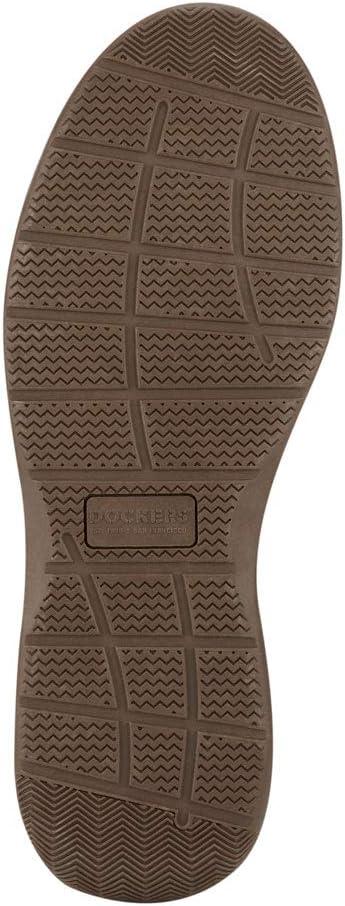 image:imageDockers Mens Beacon Boat ShoeBriar
