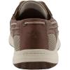 Dockers Men’s Beacon Boat Shoe(Briar)