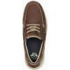Dockers Men’s Beacon Boat Shoe(Briar)