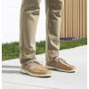 Dockers Men’s Beacon Boat Shoe(Briar)