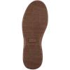 Dockers Men’s Beacon Boat Shoe(Dark Tan)