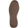 Dockers Men’s Beacon Boat Shoe(Grey)
