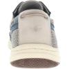Dockers Men’s Beacon Boat Shoe(Navy)