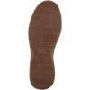 Dockers Men’s Beacon Boat Shoe(Tan)