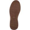 Dockers Men’s Beacon Boat Shoe(Tan/Taupe)