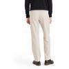 Dockers Men’s Classic Fit Easy Khaki Pants (Regular and Big & Tall)(Cloud)