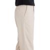 Dockers Men’s Classic Fit Easy Khaki Pants (Regular and Big & Tall)(Cloud)
