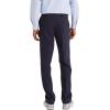 Dockers Men’s Classic Fit Easy Khaki Pants (Regular and Big & Tall)(Dockers Navy)