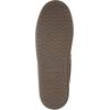 Dockers mens Dockers Douglas Ultra-light Moccasin Premium Slippers(Brown)