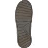 Dockers mens Dockers Douglas Ultra-light Moccasin Premium Slippers(Taupe)