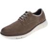 Dockers Mens Callum(Taupe)
