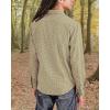 Dockers Men’s Regular Fit Long Sleeve Casual Shirt (Regular and Big & Tall)(Nugget Gold)