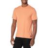 DOCKERS Men’s Slim Fit Short Sleeve Tee Shirt