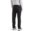 Dockers Mens Slim Fit Go Jean Cut Pants(Beautiful Black)