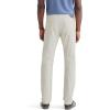 Dockers Mens Slim Fit Go Jean Cut Pants((New) Grit)