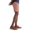 Dockers Men’s Ultimate Straight Fit Supreme Flex Shorts (Standard and Big & Tall)(Cameo Brown)