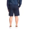 Dockers Men’s Ultimate Straight Fit Supreme Flex Shorts (Standard and Big & Tall)(Pembroke)