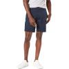 Dockers Men’s Ultimate Straight Fit Supreme Flex Shorts (Standard and Big & Tall)(Pembroke)