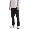 Dockers Mens Slim Fit Go Jean Cut Pants(Beautiful Black)