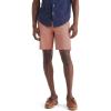 Dockers Men’s Ultimate Straight Fit Supreme Flex Shorts (Standard and Big & Tall)(Cameo Brown)