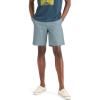 Dockers Men’s Ultimate Straight Fit Supreme Flex Shorts (Standard and Big & Tall)(Tourmaline)