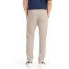 Dockers Mens Dockers® Men’s Go Airweave Jogger Slim Fit(Sahara Khaki)