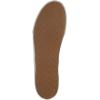 DOCKERS Mens Fremont Casual Slip On Sneaker Shoe, Taupe, 10 M