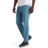 Dockers Men’s Dockers® Men’s Go Polo Regular Fit(Lucent White)