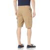 DOCKERS® Men’s Classic Fit Perfect Cargo Short(New British Khaki)