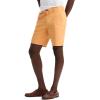 Dockers Men’s Dockers® Men’s Ultimate Straight Fit Supreme Flex Shorts (Regular and Big & Tall)(Apricot Tan)