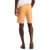 Dockers Men’s Dockers® Men’s Ultimate Straight Fit Supreme Flex Shorts (Regular and Big & Tall)(Apricot Tan)