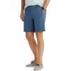 Dockers Men’s Dockers® Men’s Ultimate Straight Fit Supreme Flex Shorts (Regular and Big & Tall)(Bering Sea)