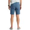 Dockers Men’s Dockers® Men’s Ultimate Straight Fit Supreme Flex Shorts (Regular and Big & Tall)(Bering Sea)