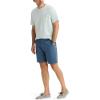 Dockers Men’s Dockers® Men’s Ultimate Straight Fit Supreme Flex Shorts (Regular and Big & Tall)(Bering Sea)