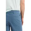 Dockers Men’s Dockers® Men’s Ultimate Straight Fit Supreme Flex Shorts (Regular and Big & Tall)(Bering Sea)
