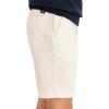 Dockers Men’s Dockers® Men’s Ultimate Straight Fit Supreme Flex Shorts (Regular and Big & Tall)(Buttercream)