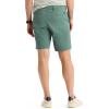 Dockers Men’s Dockers® Men’s Ultimate Straight Fit Supreme Flex Shorts (Regular and Big & Tall)(Duck Green)