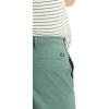 Dockers Men’s Dockers® Men’s Ultimate Straight Fit Supreme Flex Shorts (Regular and Big & Tall)(Duck Green)