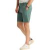 Dockers Men’s Dockers® Men’s Ultimate Straight Fit Supreme Flex Shorts (Regular and Big & Tall)(Duck Green)